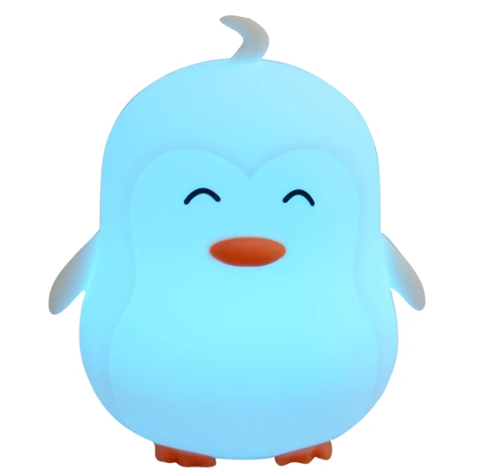 Penguin-11.jpg