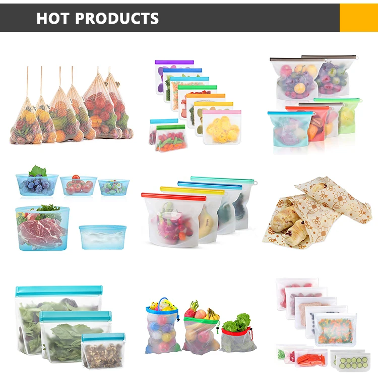 silicone bag.jpg