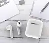 automatic connection smart TWS touch 5.0 sports wireless headset