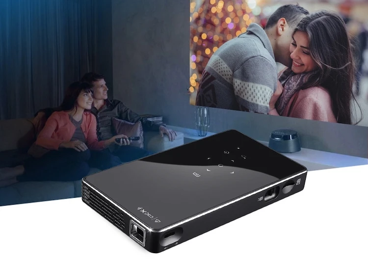 P8IProjector4