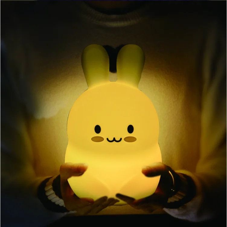 Children-3d-Led light-12.png