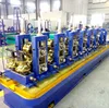 Shear manufacturing machines tube making pipe mill