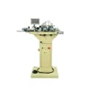 350-400 Pairs Each Hour Socks Making Linking Machine