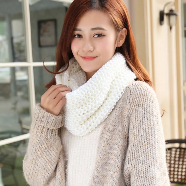 knit scarf (4).jpg