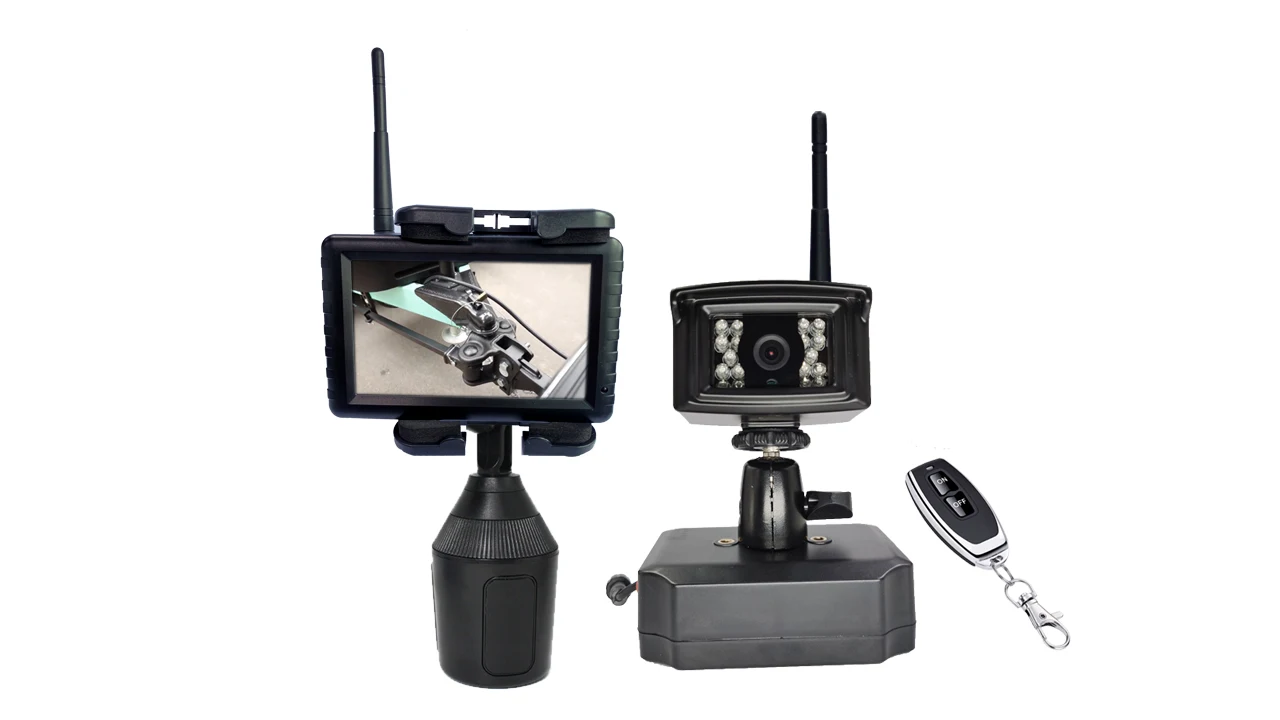 W5B PRO-2.jpg