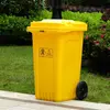 Excellent manufacture environmentally grape bin