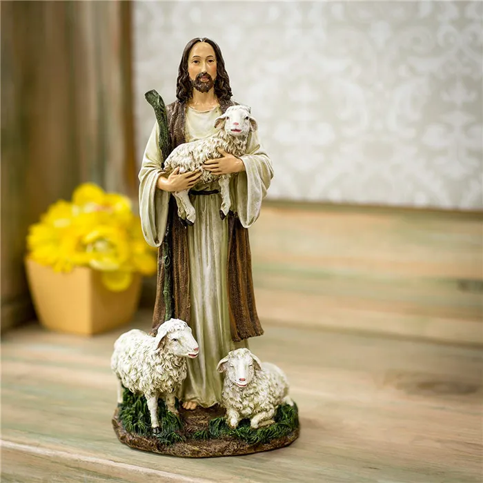 Jezus