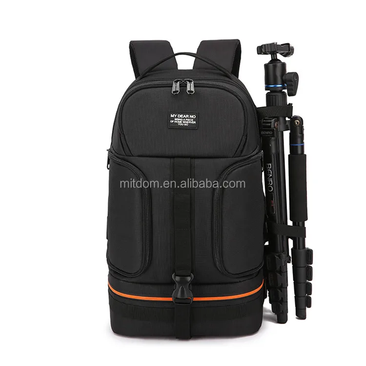 camera backpack (15).jpg