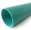 2018 factory price type c usb iso pvc conduit pipe south africa list making machine