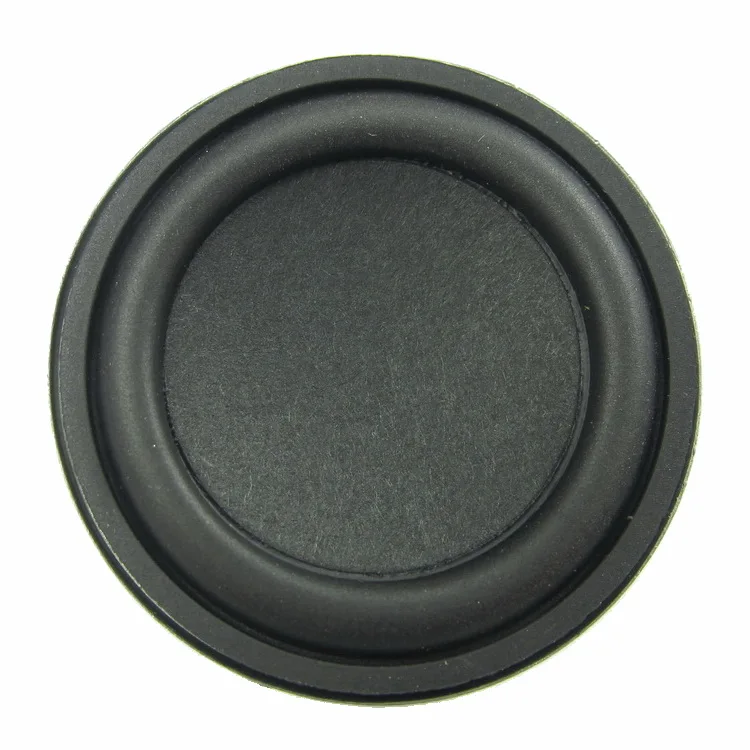45MM 5 watt 4 ohm speaker - ANKUX.COM