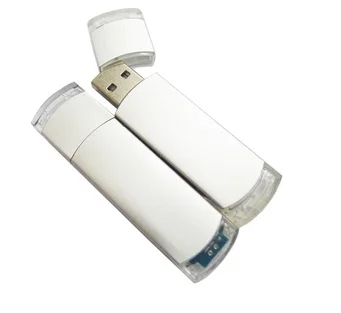OEM factory price full capacity usb 3.0 flash drive memory 128gb Fast Delivery High Quality usb stick - ANKUX.COM