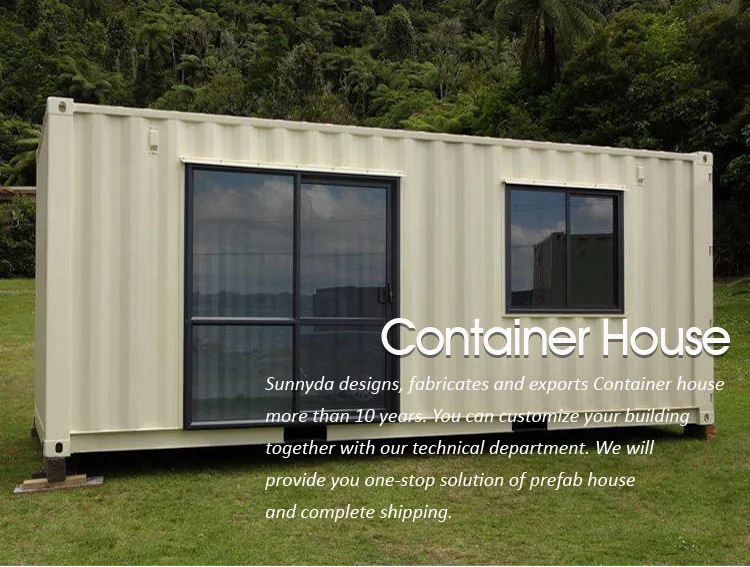shipping container 1.jpg