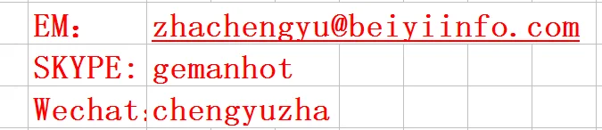 1598940175(1).png