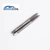HSS ST Threaded Taps for install Threaded Insert M6*1 M4*0.7