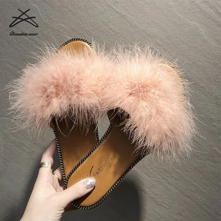 SS001 (4).jpg