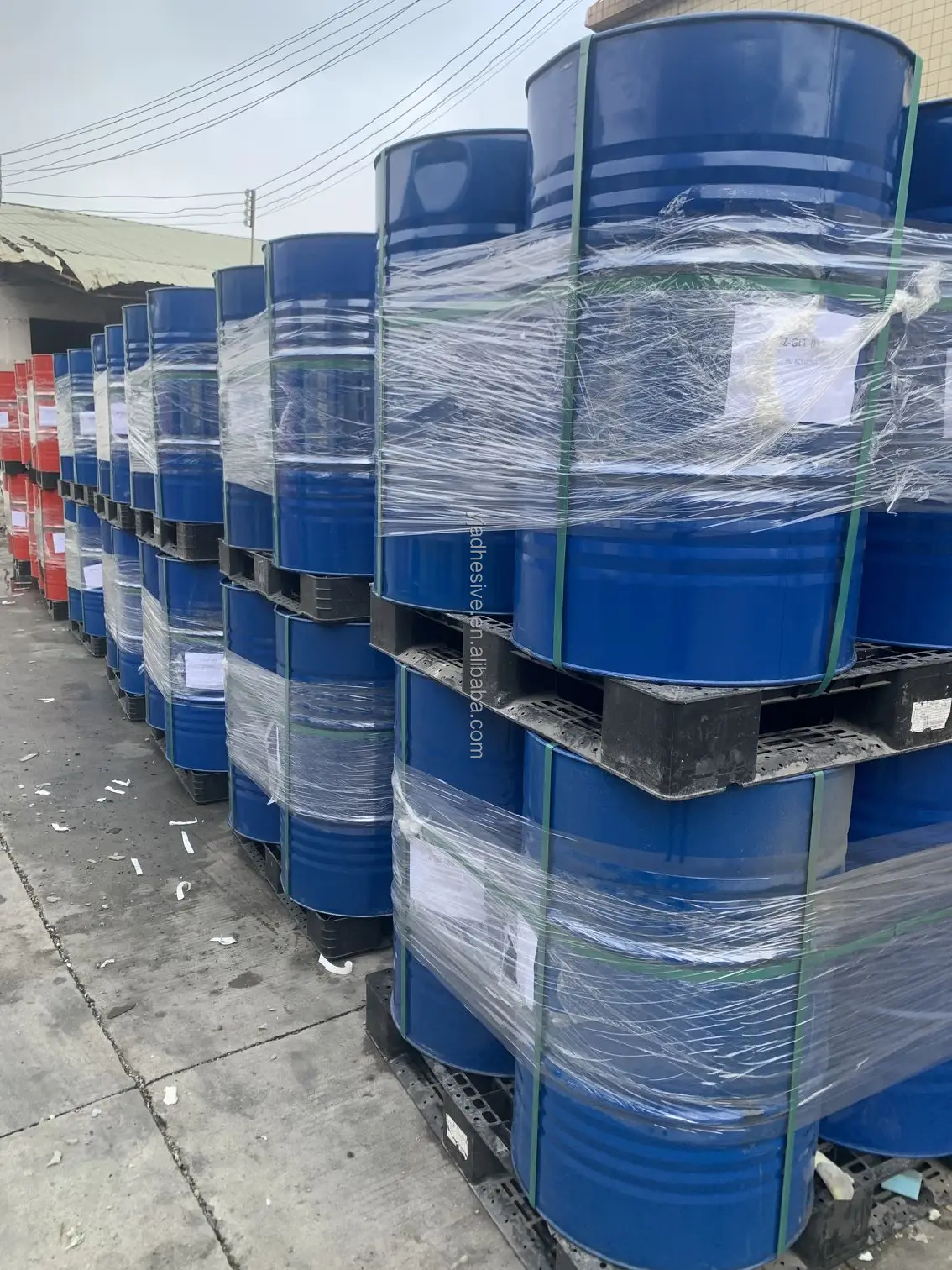 Polyurethane Adhesive Glue For Rebonded Foam Making Buy Polyurethane