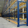automatic warehouse racking system drive-in racking system/Stacking Racks Shelves