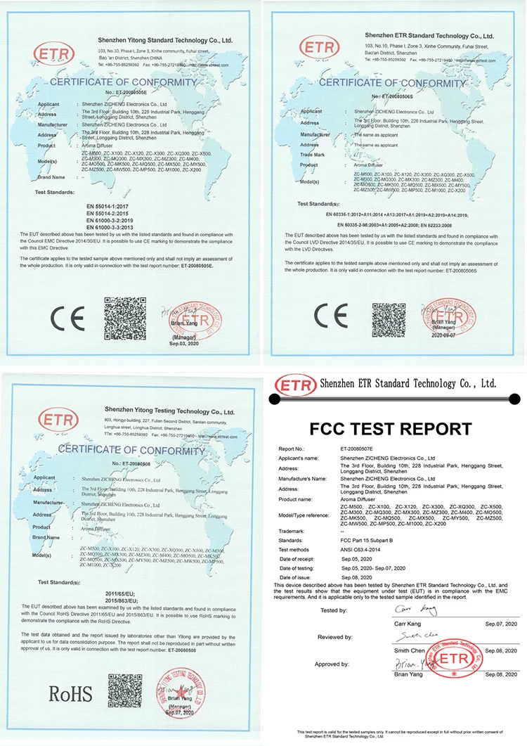 certificates.jpg