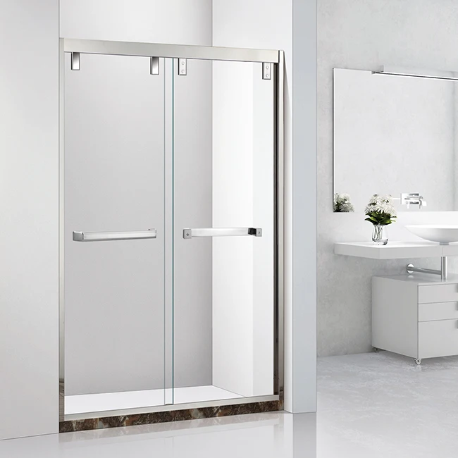 Zunmei shower cabinet enclosure shower enclosure spain