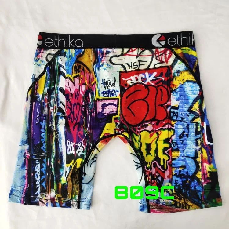 new ethika boxers