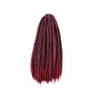 /product-detail/premium-100-kanekalon-synthetic-fiber-crochet-braid-hair-extensions-senegal-havana-mambo-twist-62431284701.html