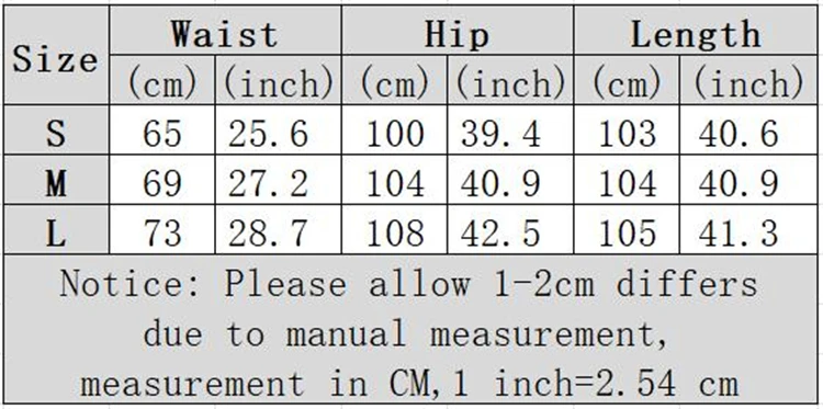 New Arrival Good Quality 2021 Fashion Casual Women Denim Pants Wide Leg Bottoms Ladies Trousers Jeans Pants