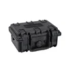 Pelican-style Waterproof IP67 Rated Smart Phone/Electronic Logging Device Hard Case