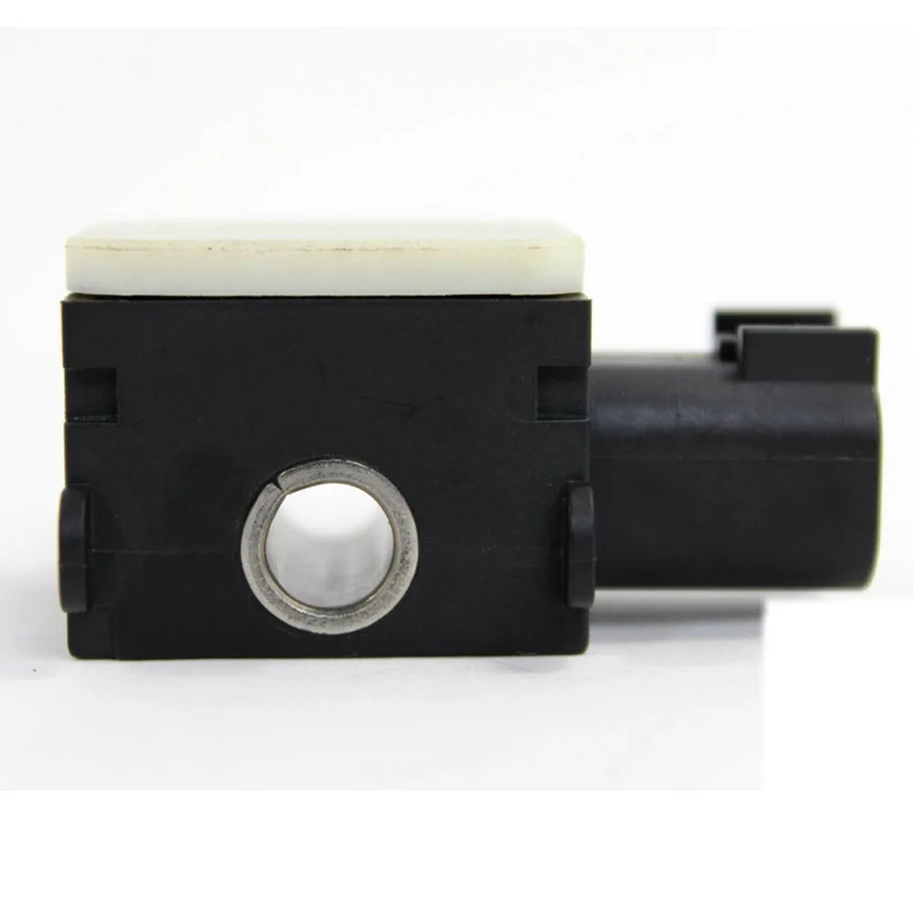 安全气囊传感器 3m5t14b342ab 3m5t-14b342-ab 马自达月 2007-2009