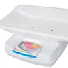 Electric Baby Scale Digital Baby Scale Set