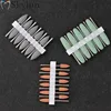 /product-detail/dental-material-silicone-rubber-polishing-burs-polishing-burs-for-low-speed-handpiece-62344543273.html