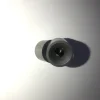 diamond carbide top grade ISO certificated wire drawing die