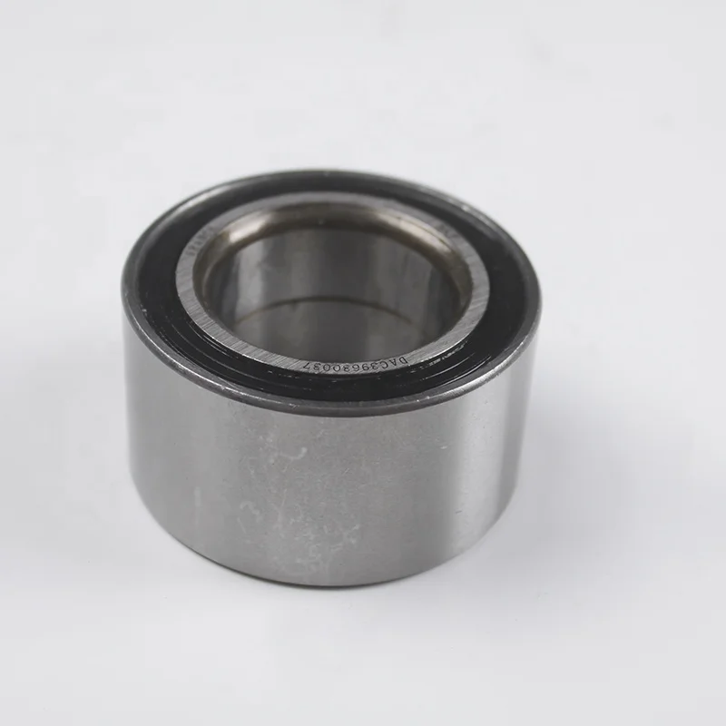 forklift spare parts tapered roller bearing 39x68x37 0009247371 311443 0009247707 for linde forklift 379 372 manufacture