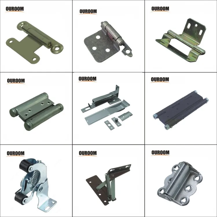 Heavy Duty Scissor Hinge Buy Scissor Hinge,Heavy Duty Scissor Hinge