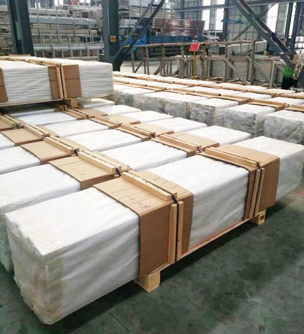 工厂3030 t 槽工业铝挤压型材 6063 铝型材 iso9001