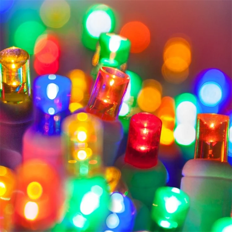 5mm wide angle lights03.jpg