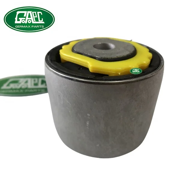 Control Arm Bushing C2C36029 for Jaguar XF, XJ, XJ8, S-Type, XKR