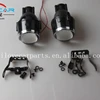 35W H11 AUTO HID projector lens fog lamp, XENON HID KIT LAMP FOR RETROFIT