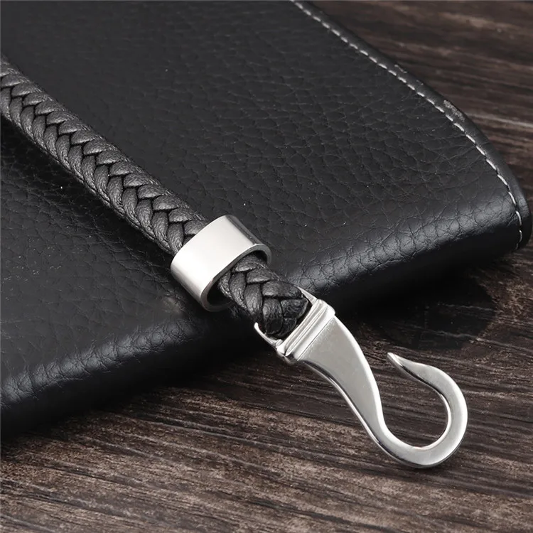 hook bracelet (7).jpg