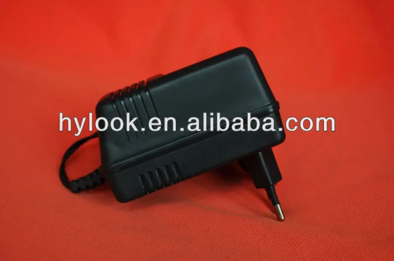 7.2v Battery for Double Eagle M83 M85 Airsoft Gun for sale online 
