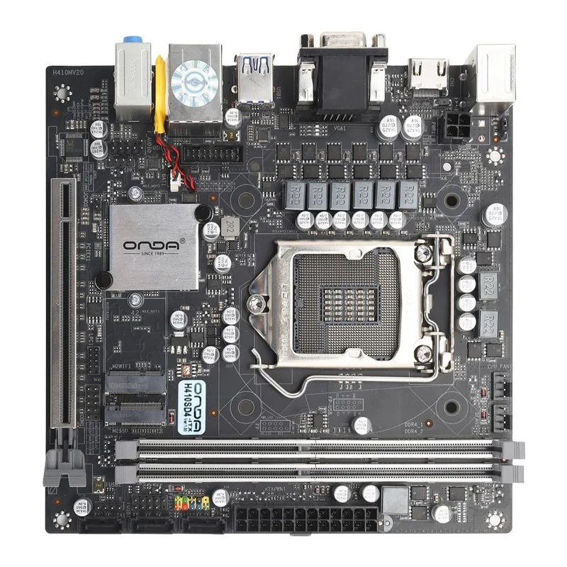 LGA 1200 Mini ITX. Сокет 1200. Материнка для i5 9400f. Biostar 1200 Socket.