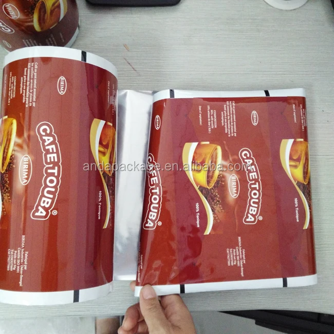 coffee packaging.jpg