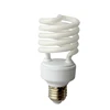High Quality China Manufacturer Wholesale Compact Fluorescent energy saver t4 t5 22w fluorescent lamp