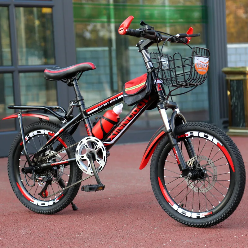 giant womens electric bike