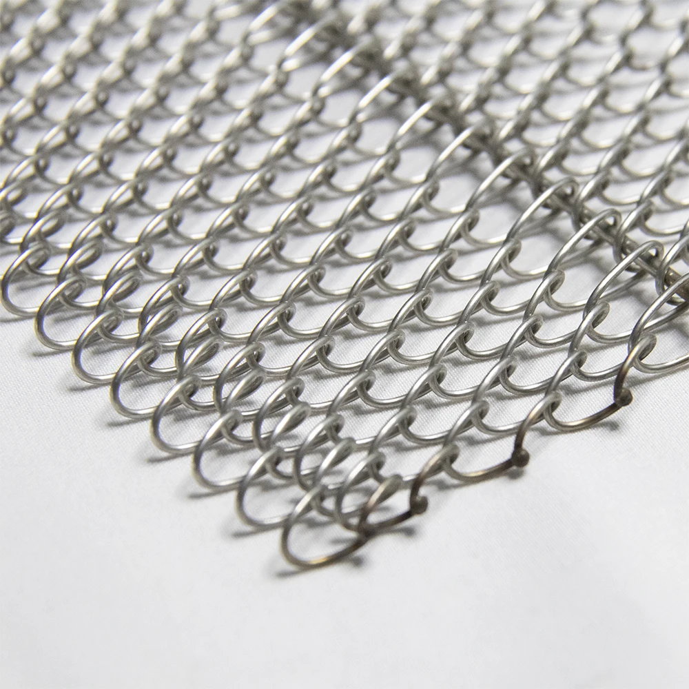 wire mesh belt3