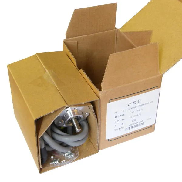 Hot Saling Pulse Generator Tm1469 Buy Handhold Generator
