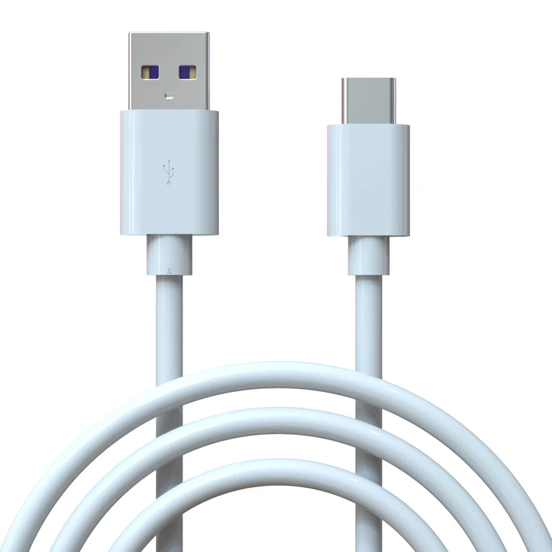 5a usb c cable 2.jpg