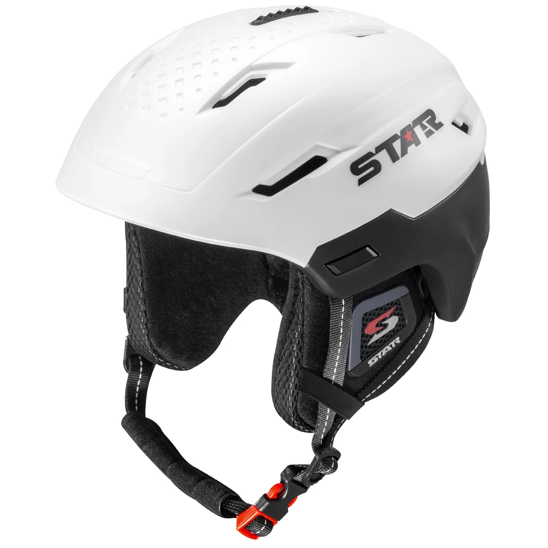 S3-10B WHITE BLACK-1.jpg