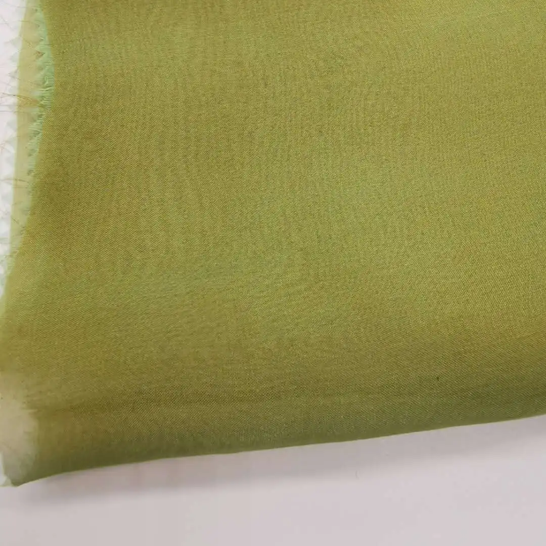 Yarn dyed chiffon 6.jpg