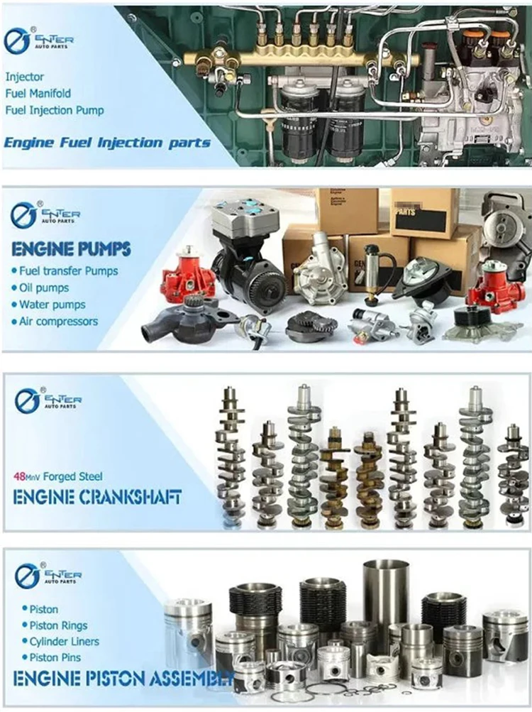 hot-sale products display.jpg