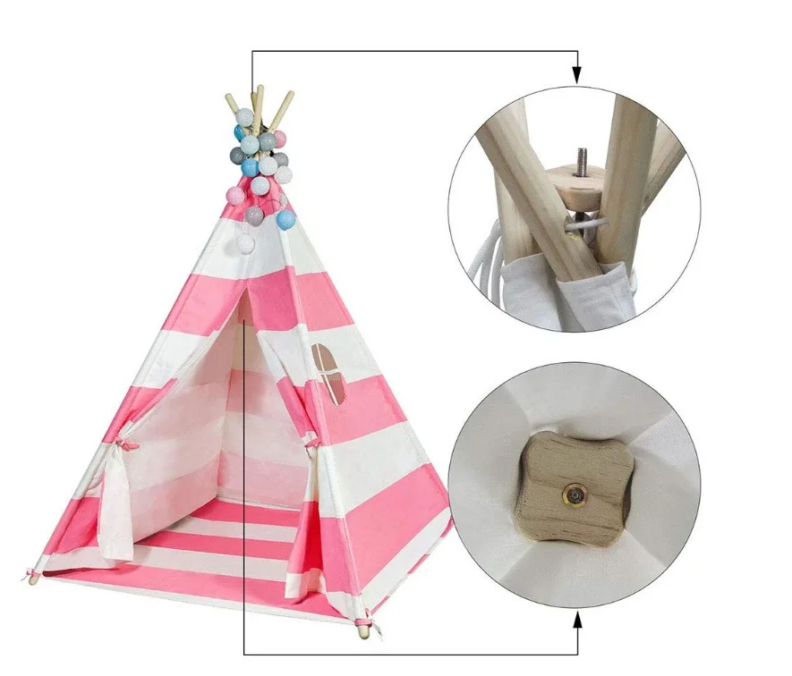 pink stripe play tent 022.jpg